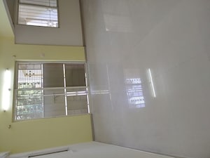 Room in 1 BHK Apartment at Shapoorji Pallonji Vanaha Springs, Bavdhan – for Rent