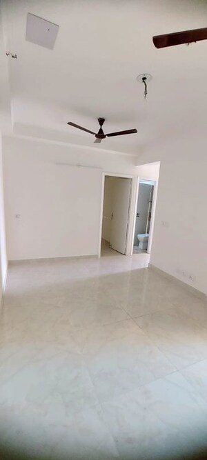 3 BHK Apartment For Sale in Gaurs Siddhartham, Siddharth Vihar