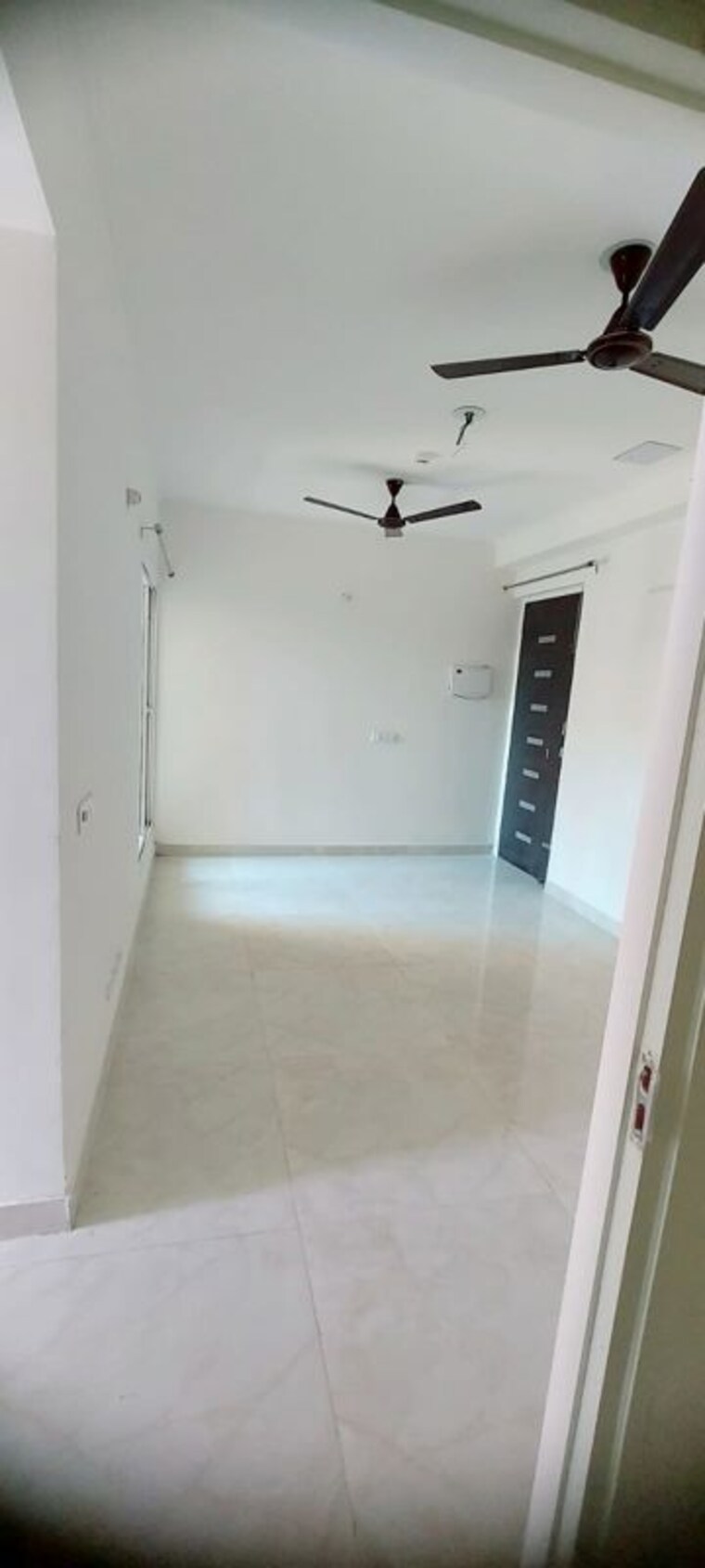 Room, gaurs-siddhartham 3 Bedroom 1185 Sq.Ft. Apartment In Siddharth Vihar Ghaziabad 10609490