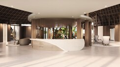 2 BHK Builder Floor For Sale in Lajpat Nagar I