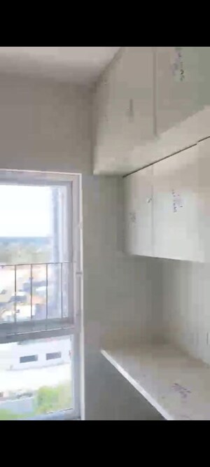 Room in 3 BHK Apartment at Brigade El Dorado, Bagaluru – for Rent