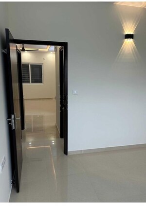 Furnished Amenities in 3 BHK Apartment at Brigade El Dorado, Bagaluru – for Rent