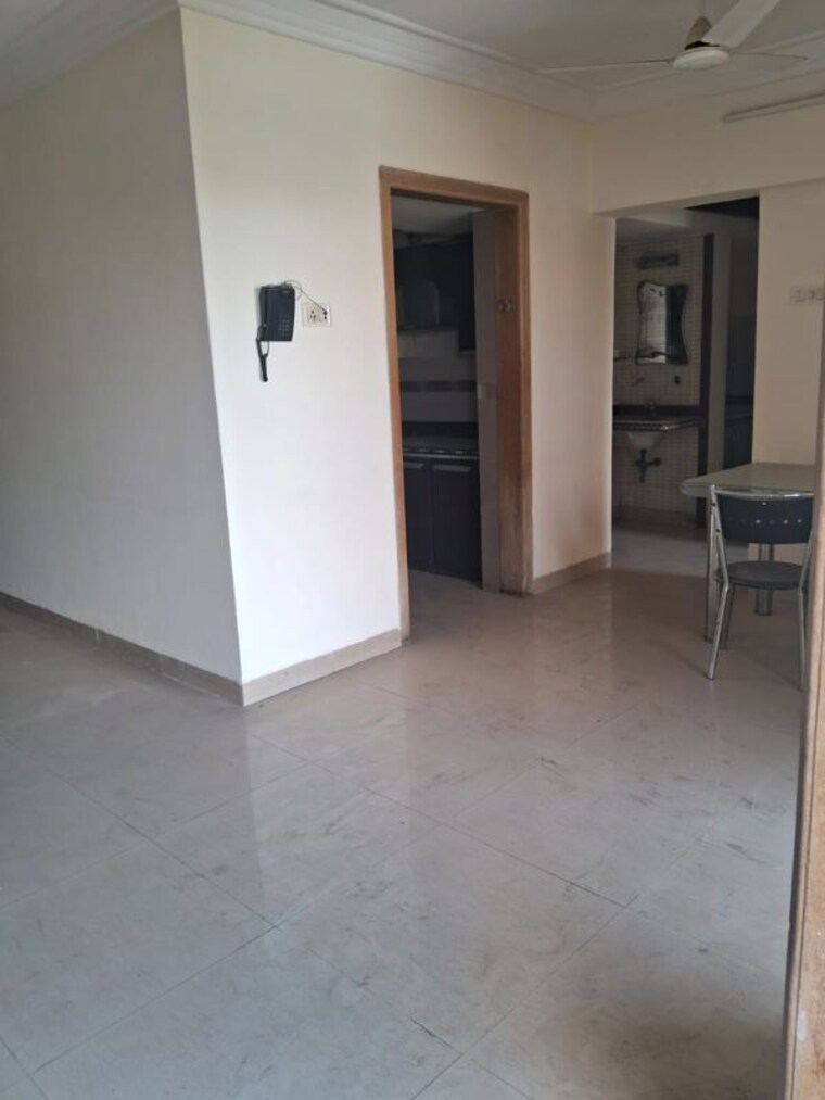 Room, regency-estate 2 Bedroom 1150 Sq.Ft. Apartment In Dombivli East Thane 10609502