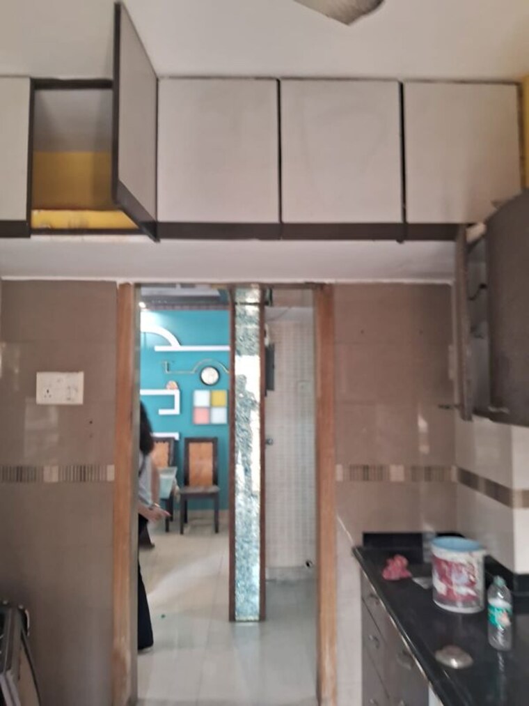 undefined, regency-estate 2 Bedroom 1150 Sq.Ft. Apartment In Dombivli East Thane 10609502