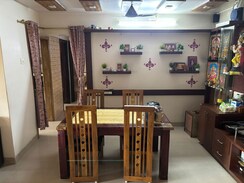 2 BHK Apartment For Sale in Regency Estate