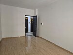 1 BHK 450 Sq.Ft. Apartment in VTP Leonara
