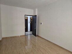1 BHK Apartment For Sale in VTP Leonara