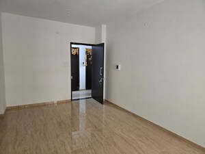 1 BHK Apartment For Sale in VTP Leonara, Mahalunge