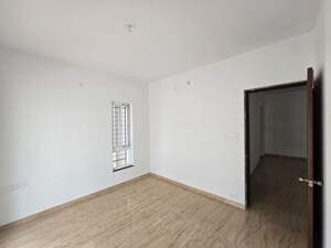 Master Bedroom in 1 BHK Apartment at VTP Leonara, Mahalunge – for Sale