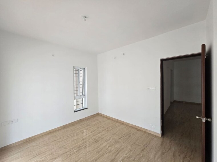 Master Bedroom, vtp-leonara 1 Bedroom 450 Sq.Ft. Apartment In Mahalunge Pune 10609511