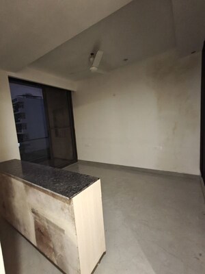 Room in 4 BHK Builder Floor at Ansal Sushant Lok I, Sector 43 – for Rent