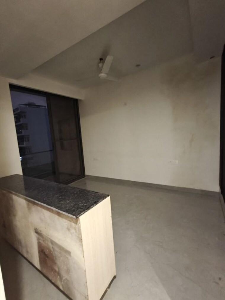 Room, ansal-sushant-lok-i 4 Bedroom 300 Sq.Yd. Builder Floor In Sector 43 Gurgaon 10609520