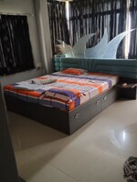 2 BHK 1000 Sq.Ft. Apartment in Kumar Pragati