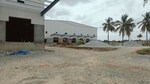 30000 Sq.Ft. Industrial Plot in Yeshwanthpur