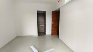 Furnished Amenities in 3 BHK Apartment at Je and Vee Madhuban, Malad East – for Rent