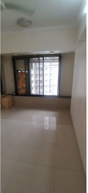 1 BHK Apartment For Rent in Sindhi Society, Chembur