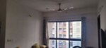 2.5 BHK + Prayer Room,Store Room 1095 Sq.Ft. Apartment in Lodha Downtown