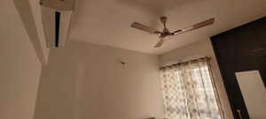 Furnished Amenities in 2.5 BHK Apartment at Lodha Downtown, Dombivli East – for Rent