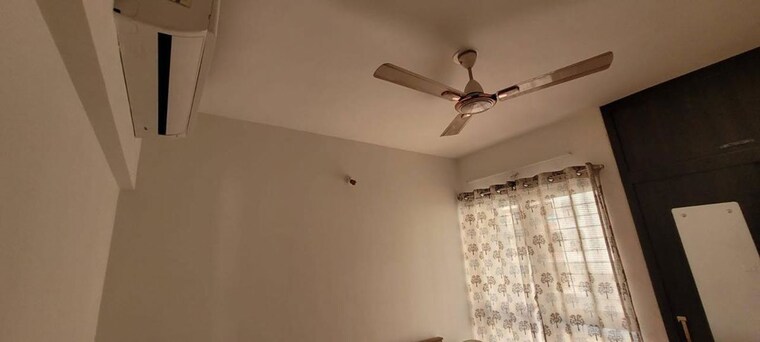 undefined, lodha-downtown 2.5 Bedroom 1095 Sq.Ft. Apartment In Dombivli East Thane 10609492
