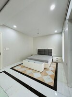 6+ BHK + Servant Room 10000 Sq.Ft. Villa in Ashok Nagar