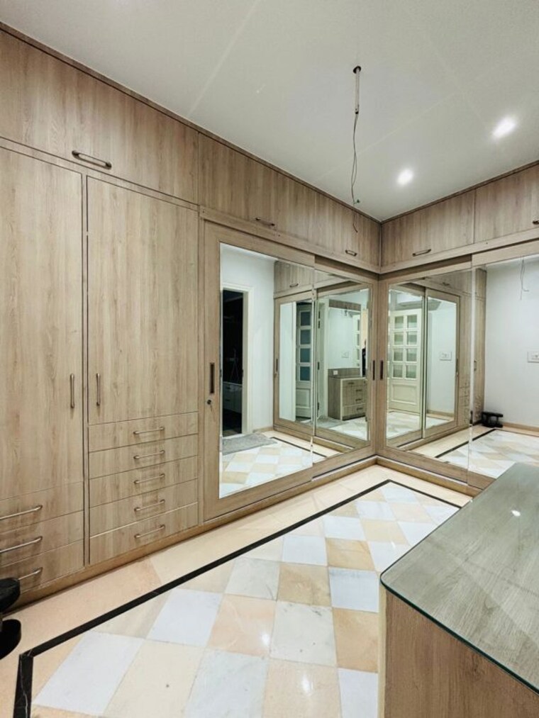 Living Room, ashok nagar 6+ Bedroom 10000 Sq.Ft. Villa In Ashok Nagar Jaipur 10609538