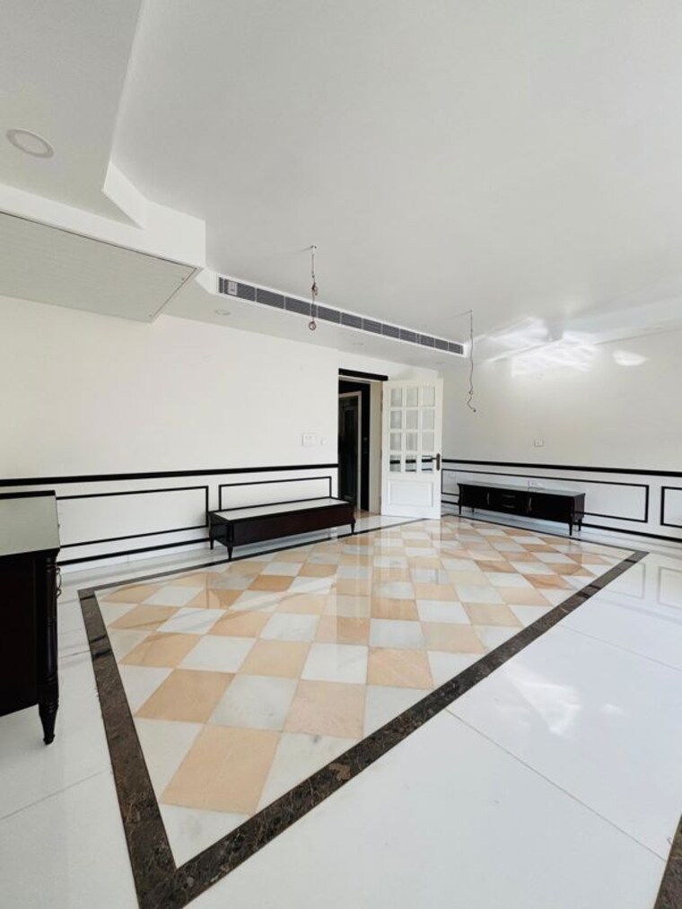 Living Room, ashok nagar 6+ Bedroom 10000 Sq.Ft. Villa In Ashok Nagar Jaipur 10609538