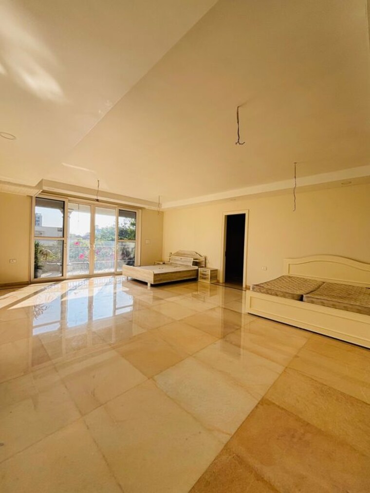 Room, ashok nagar 6+ Bedroom 10000 Sq.Ft. Villa In Ashok Nagar Jaipur 10609538