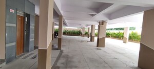 2 BHK Apartment – Exterior View View at Raaga, Jigani - for Rent