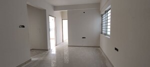 Room in 2 BHK Apartment at Raaga, Jigani – for Rent
