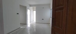 Room in 2 BHK Apartment at Raaga, Jigani – for Rent