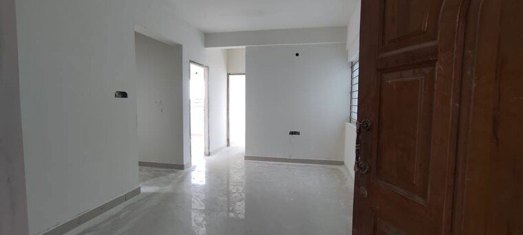 Room, raaga 2 Bedroom 900 Sq.Ft. Apartment In Jigani Bangalore 10596614