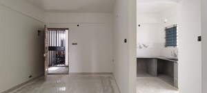 Room in 2 BHK Apartment at Raaga, Jigani – for Rent