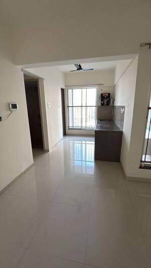 Room in 3 BHK Apartment at Kundan Presidia, Nibm Road – for Rent
