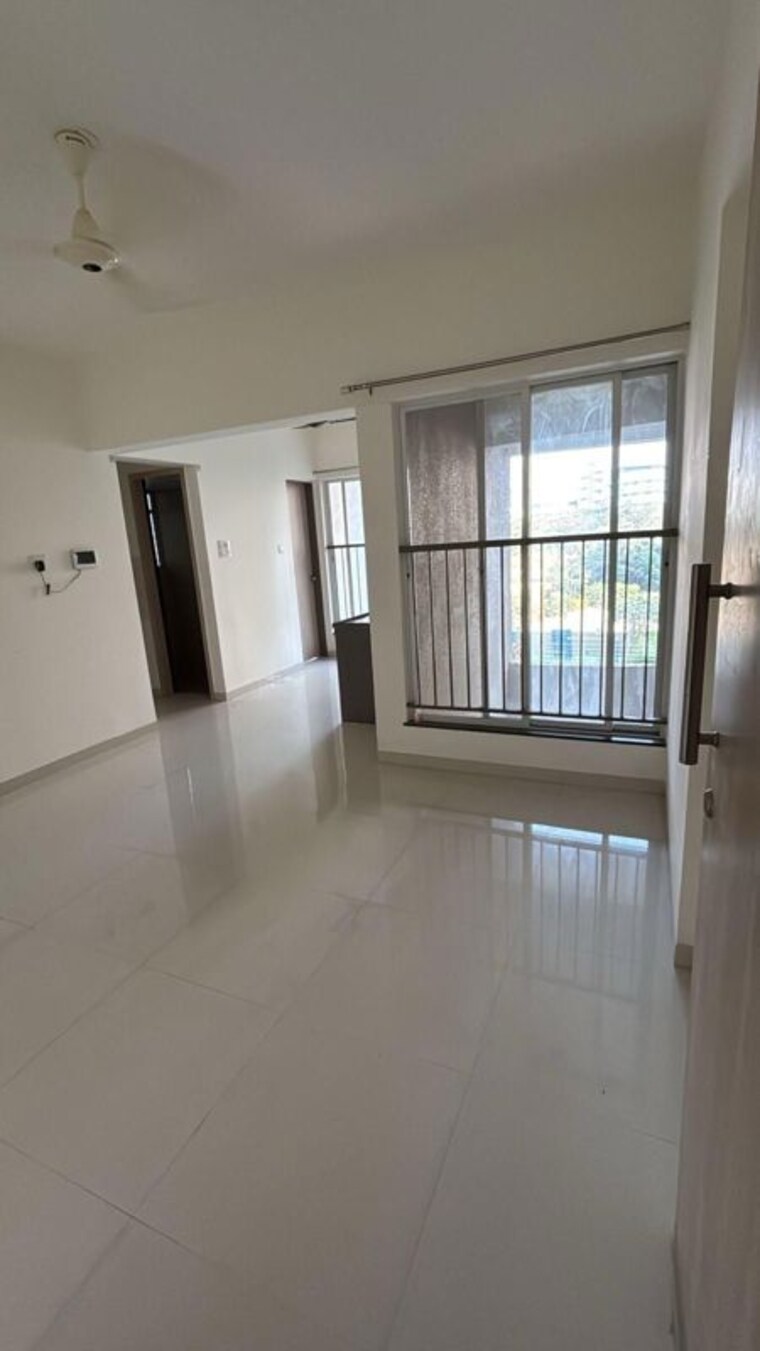 Room, kundan-presidia 3 Bedroom 2000 Sq.Ft. Apartment In Nibm Road Pune 10609534