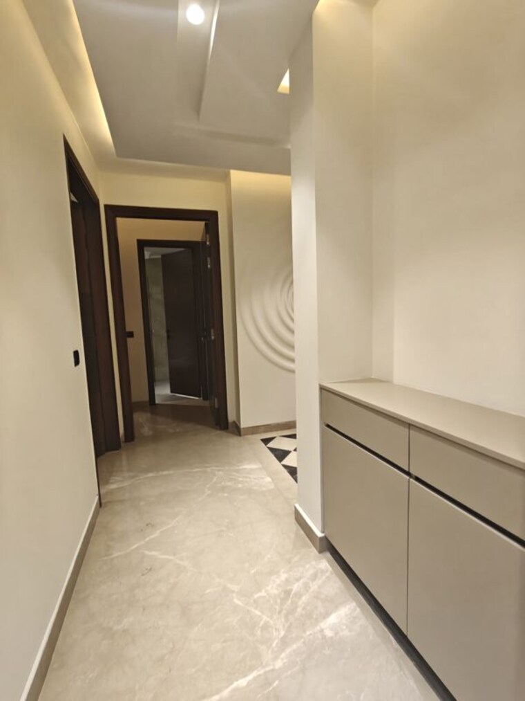 undefined, sushant lok i 4 Bedroom 300 Sq.Yd. Builder Floor In Sushant Lok I Gurgaon 10609537
