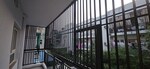 3 BHK + Servant Room 250 Sq.Yd. Builder Floor in BPTP Elite Floors