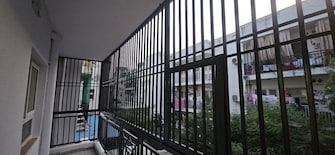 3 BHK + Servant Room Builder Floor For Rent in BPTP Elite Floors in Sector 83, Faridabad