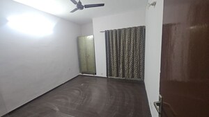 Bedroom in 3 BHK Builder Floor at BPTP Elite Floors, Sector 83 – for Rent