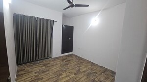 Room in 3 BHK Builder Floor at BPTP Elite Floors, Sector 83 – for Rent