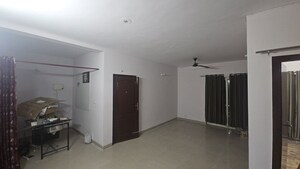Room in 3 BHK Builder Floor at BPTP Elite Floors, Sector 83 – for Rent