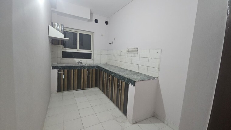 Kitchen, bptp-elite-floors 3 Bedroom 250 Sq.Yd. Builder Floor In Sector 83 Faridabad 10609539