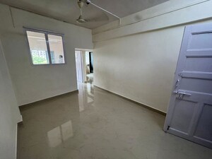 Room in 1 BHK Apartment at Dombivli East – for Rent