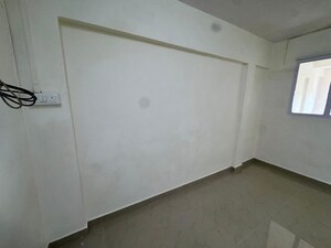 Room in 1 BHK Apartment at Dombivli East – for Rent