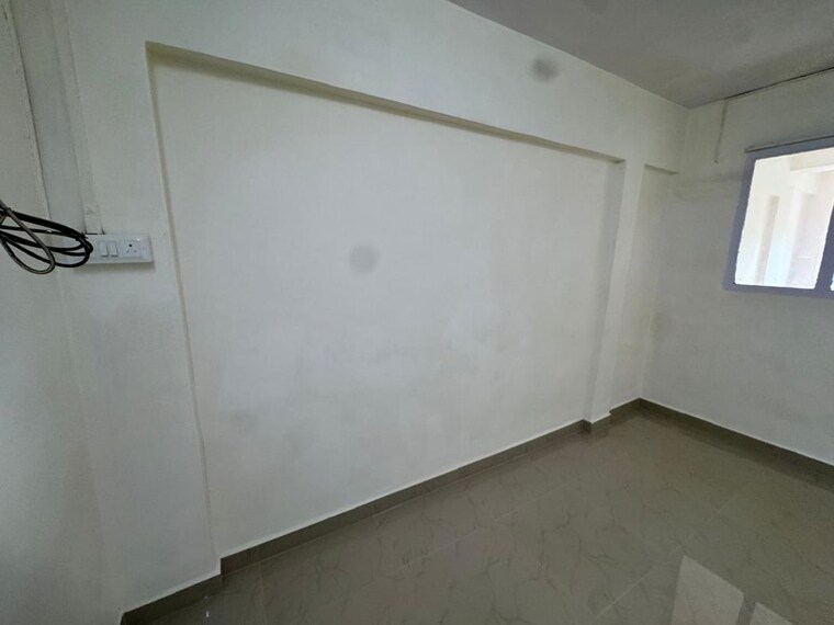 Room, dombivli east 1 Bedroom 400 Sq.Ft. Apartment In Dombivli East Thane 10609548