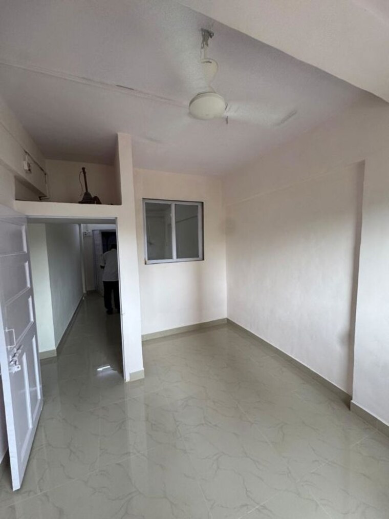 Room, dombivli east 1 Bedroom 400 Sq.Ft. Apartment In Dombivli East Thane 10609548