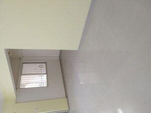Room in 2 BHK Apartment at Shapoorji Pallonji Vanaha Springs, Bavdhan – for Rent