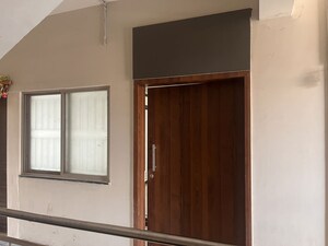   Office Space at Rajarampuri – for Rent