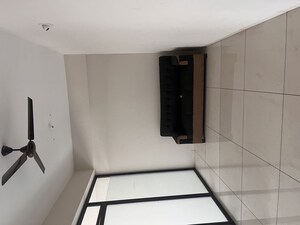  Office Space – Exterior View View at Rajarampuri - for Rent