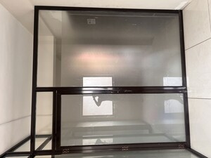  Office Space at Rajarampuri – for Rent