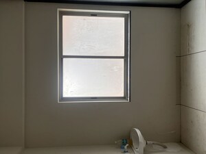   Office Space at Rajarampuri – for Rent